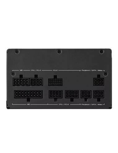 Блок питания 850W ASUS Prime ”AP-850G”
