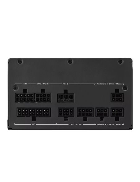 Блок питания 850W ASUS Prime ”AP-850G”