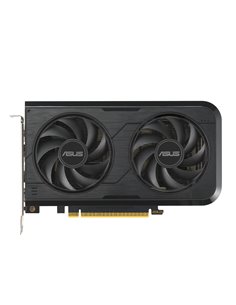 Видеокарта ASUS Dual GeForce RTX 5050 OC Edition / 8GB / GDDR6 / 128bit 2