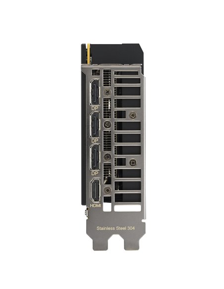 Видеокарта ASUS Dual GeForce RTX 5050 OC Edition / 8GB / GDDR6 / 128bit