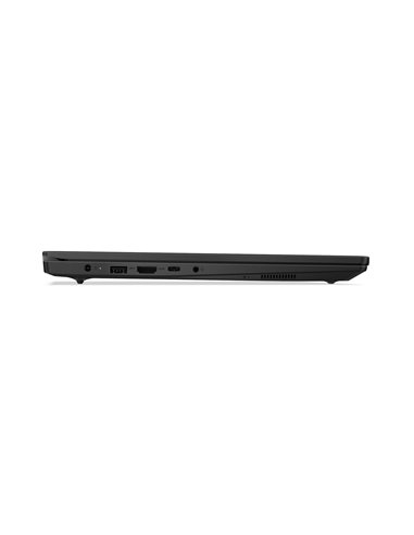 Ноутбук 15,6” Lenovo V15 G5 IRL/ Intel Core i7-13620H/ 16GB/ 512GB SSD/ Black