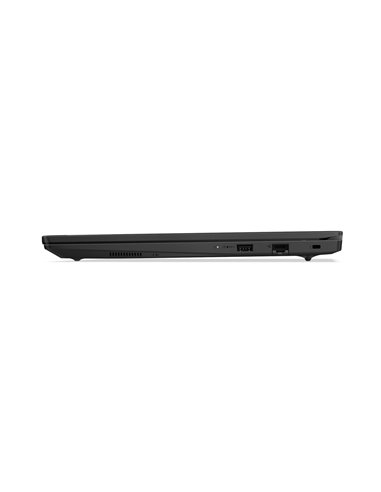 Ноутбук 15,6” Lenovo V15 G5 IRL/ Intel Core i7-13620H/ 16GB/ 512GB SSD/ Black