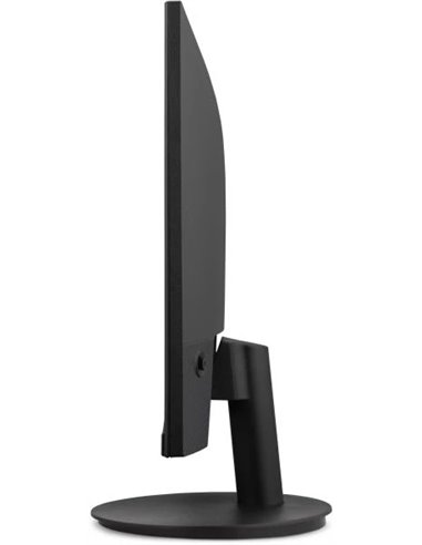 27.0” Монитор VIEWSONIC VA2708-2K-HD-2/ QHD/ 75Hz/ 1ms/ Black