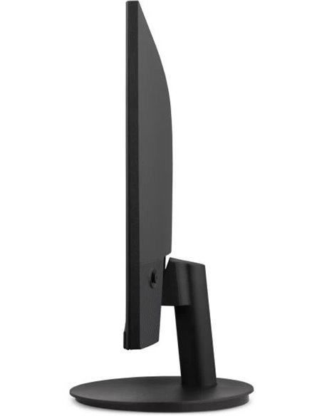 27.0” Монитор VIEWSONIC VA2708-2K-HD-2/ QHD/ 75Hz/ 1ms/ Black