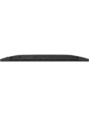 27.0” Монитор VIEWSONIC VA2708-2K-HD-2/ QHD/ 75Hz/ 1ms/ Black