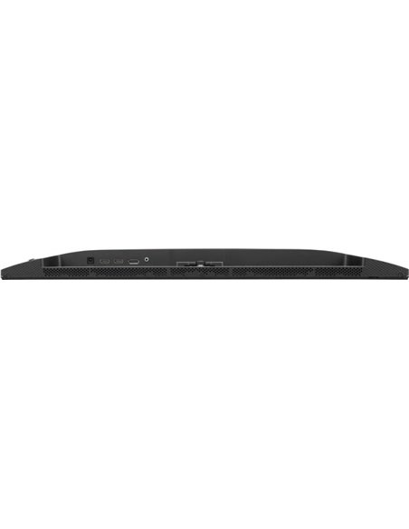 27.0” Monitor VIEWSONIC VA2708-2K-HD-2/ QHD/ 75Hz/ 1ms/ Black