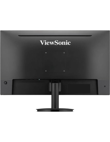 27.0” Монитор VIEWSONIC VA2708-2K-HD-2/ QHD/ 75Hz/ 1ms/ Black