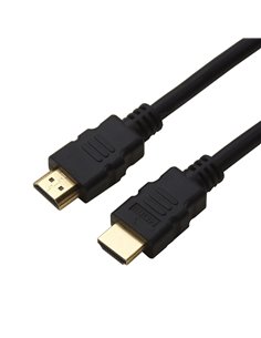 Cablг  HDMI Brackton K-16-315, 1.5 m