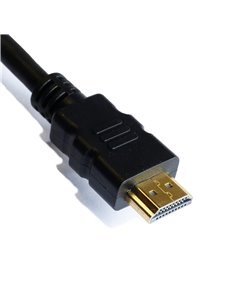 Cablг  HDMI Brackton K-16-315, 1.5 m 2