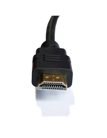 Cablг  HDMI Brackton K-16-315, 1.5 m