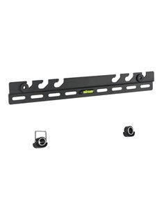 Suport TV de perete pentru 23-60” PureMounts My Wall ”HE10-1L”