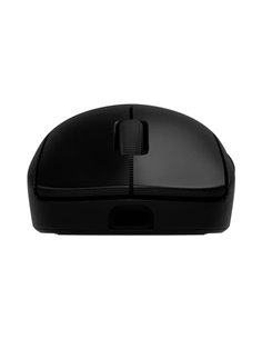 Mouse Gaming Wireless Logitech PRO 2 LIGHTSPEED/ 2.4GHz/ 44000 dpi / Black 2