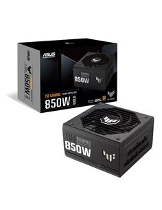 Sursa de alimentare 850W ASUS TUF Gaming 850W Gold