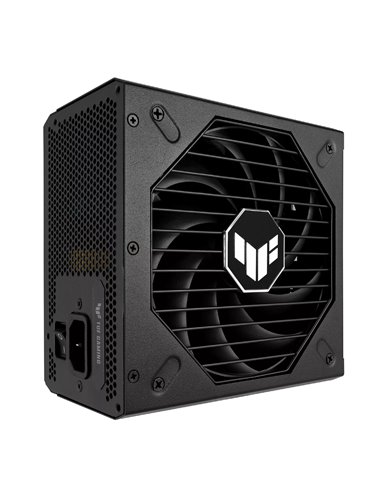 Sursa de alimentare 850W ASUS TUF Gaming 850W Gold