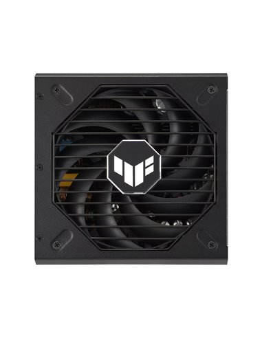 Sursa de alimentare 850W ASUS TUF Gaming 850W Gold