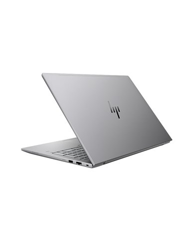Ноутбук 16'' HP Zbook X G1i/ WUXGA/ Intel Core Ultra 7 255H/ 64GB/ 1TB SSD/ RTX Pro 2000/ Win11Pro