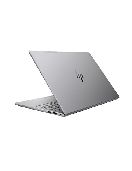 Laptop 16'' HP Zbook X G1i/ WUXGA/ Intel Core Ultra 7 255H/ 64GB/ 1TB SSD/ RTX Pro 2000/ Win11Pro