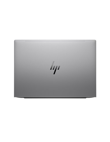 Laptop 16'' HP Zbook X G1i/ WUXGA/ Intel Core Ultra 7 255H/ 64GB/ 1TB SSD/ RTX Pro 2000/ Win11Pro