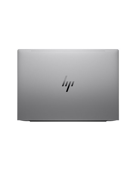 Ноутбук 16'' HP Zbook X G1i/ WUXGA/ Intel Core Ultra 7 255H/ 64GB/ 1TB SSD/ RTX Pro 2000/ Win11Pro