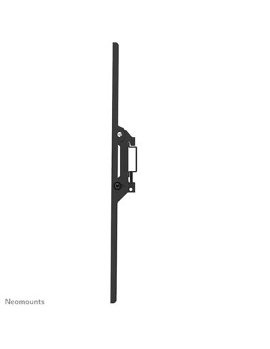 Suport TV de perete pentru 32-65” Neomounts WL30-350BL14