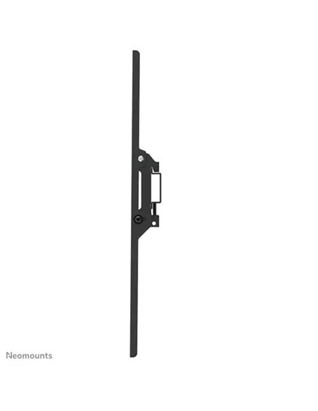 Настенное крепление для телевизора 32-65” Neomounts WL30-350BL14