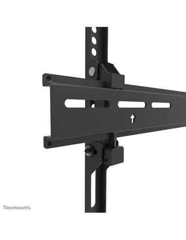 Настенное крепление для телевизора 32-65” Neomounts WL30-350BL14