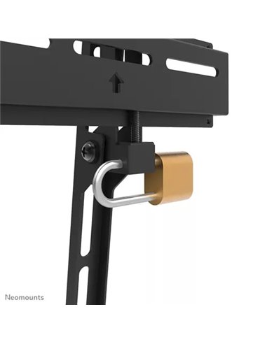 Suport TV de perete pentru 32-65” Neomounts WL30-350BL14