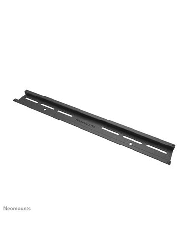 Suport TV de perete pentru 32-65” Neomounts WL30-350BL14