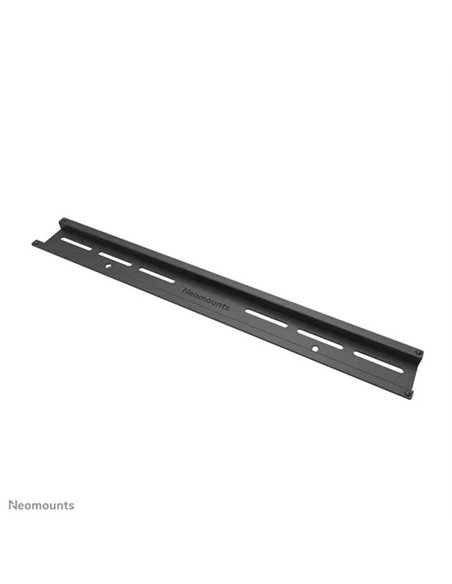 Suport TV de perete pentru 32-65” Neomounts WL30-350BL14