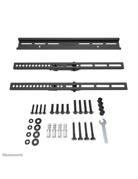 Suport TV de perete pentru 32-65” Neomounts WL30-350BL14