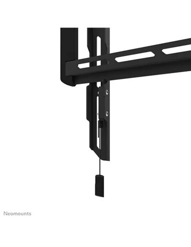 Suport TV de perete pentru 42-86” Neomounts WL30-550BL16