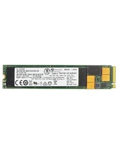 M.2 NVMe SSD Seagate Nytro XM1441 / 1.92TB/ 3D NAND MLC
