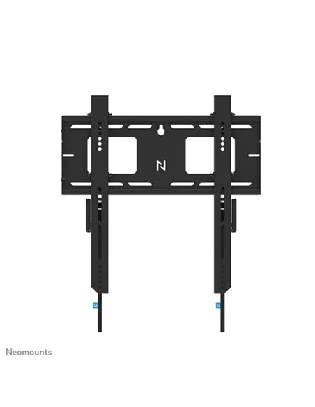 Suport de perete rezistent pentru TV de 43-98” Neomounts WL30-750BL18
