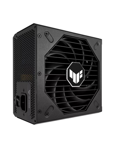 Блок питания 1200W ASUS TUF Gaming 1200W Gold