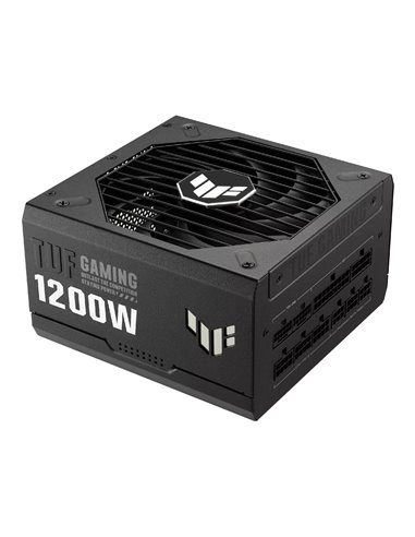 Sursa de alimentare 1200W ASUS TUF Gaming 1200W Gold