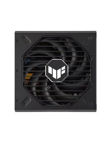 Блок питания 1200W ASUS TUF Gaming 1200W Gold