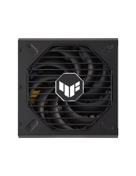 Блок питания 1200W ASUS TUF Gaming 1200W Gold