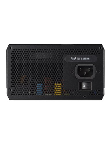 Блок питания 1200W ASUS TUF Gaming 1200W Gold