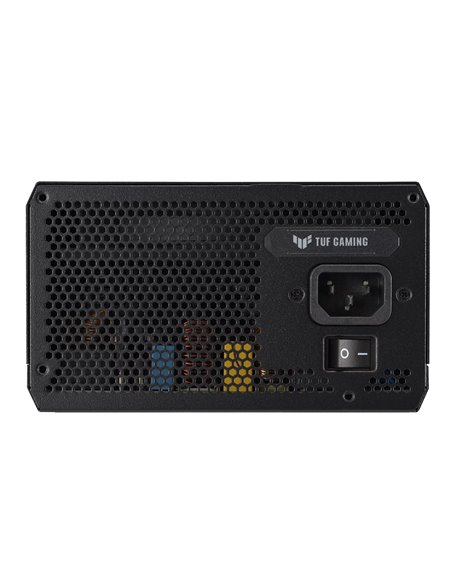 Блок питания 1200W ASUS TUF Gaming 1200W Gold