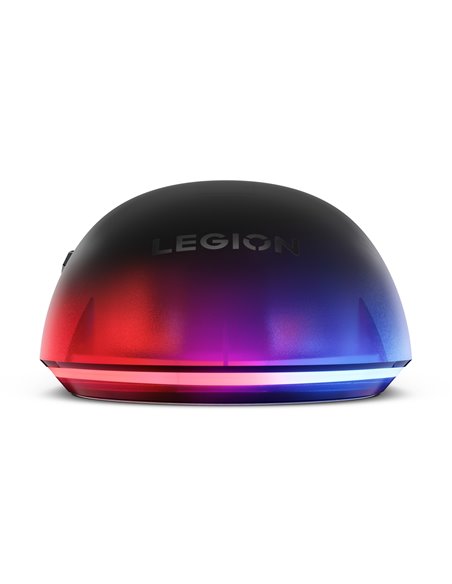 Mouse Gaming Wireless RGB Lenovo Legion M410 / 16000dpi