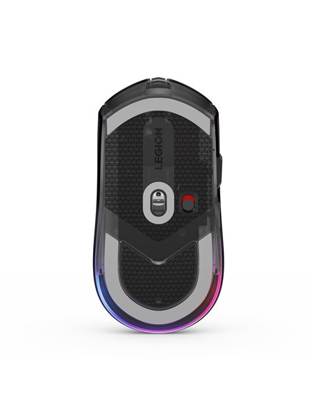 Mouse Gaming Wireless RGB Lenovo Legion M410 / 16000dpi