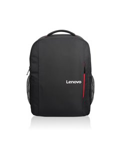 Rucsac 15.6” Lenovo Everyday B515