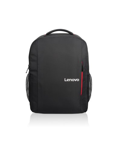 Rucsac 15.6” Lenovo Everyday B515