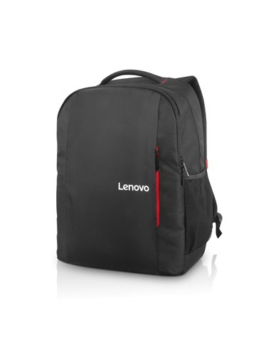 Rucsac 15.6” Lenovo Everyday B515