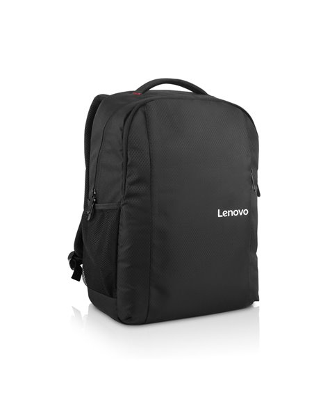 Рюкзак 15.6” Lenovo Everyday B515