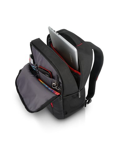 Rucsac 15.6” Lenovo Everyday B515