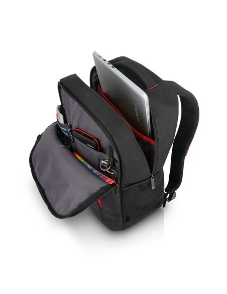 Рюкзак 15.6” Lenovo Everyday B515