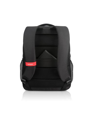 Rucsac 15.6” Lenovo Everyday B515