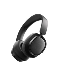 Наушники Edifier ES850NB / Bluetooth / Black