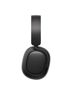 Casti Edifier ES850NB / Bluetooth / Black 2